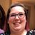 Kelsey B's profile image