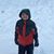 Claire Bassham's profile image