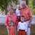 JoAnn Vandesand's profile image