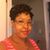 Valencia Hargrove's profile image