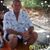 George K. Garrett's profile image