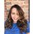Arleane Aviles's profile image