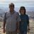Kellie Hollabaugh's profile image