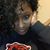 Star Anderson's profile image