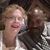 Marilyn Johnson's profile image