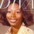 Christine Williams's profile image
