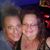 Kelly Taylor's profile image