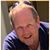 Ken Dunnington's profile image