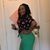 Myluv Sweets's profile image