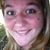 Jessie Rider's profile image