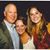 Mary Louise Zaiontz's profile image