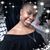 Georgina Williams's profile image