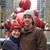 Nicole Trudeau Baker's profile image