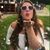 Leanne W Doyle's profile image