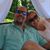 George Rudelis's profile image