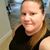 Paulett Casper's profile image