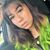 Lesly Hernandez's profile image