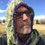 Cam Godecke's profile image