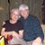 Eileen Walsh Anderson's profile image