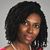 Kanisha C Frazier's profile image
