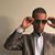 Jayve Molina's profile image
