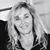 Carrie Hedges Shropshire's profile image