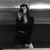 Ariana Baskett's profile image