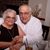 Sal Roe Gentile's profile image