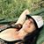 Gretchen Specht's profile image