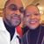 Paulette Haskins's profile image