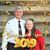 Tracie Bannister's profile image