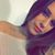 Kierestan Kelsey Henson's profile image