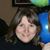 Tammy Crowder's profile image