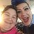 Becci Oster Carpenter's profile image