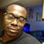 Marcus Click Clack Parker's profile image
