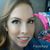 Monica McClure's profile image