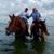 Christa Larsen Richard's profile image