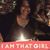 Alana Pierre's profile image