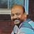 Benjamin V. Vins's profile image