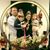 Andreea Pamint's profile image