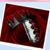 Charlie Sonalmana's profile image