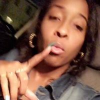 Robena Wilson's profile image