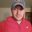Zachary Bales-Henry's profile image