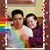 Kellie R Harrison's profile image