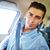 Maxime Paumard's profile image