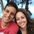 Nicole Payne's profile image