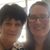 Myra Maxine Penton's profile image