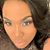 Priscilla White's profile image