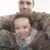 Zacq Martinez's profile image