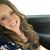 Kristy Bass Clegg's profile image